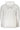 CAVALLI CLASS MEN'S WHITE ZIPLESS SWEATSHIRT-1