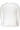CAVALLI CLASS MEN'S WHITE ZIPLESS SWEATSHIRT-1