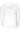 CAVALLI CLASS MEN'S WHITE ZIPLESS SWEATSHIRT-1