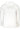 CAVALLI CLASS MEN'S WHITE ZIPLESS SWEATSHIRT-1
