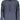 CAVALLI CLASS SWEATSHIRT WITHOUT ZIP MAN BLUE-0
