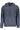 CAVALLI CLASS SWEATSHIRT WITHOUT ZIP MAN BLUE-0
