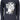 CAVALLI CLASS MEN'S BLUE ZIPLESS SWEATSHIRT-0