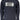 CAVALLI CLASS MEN'S BLUE ZIPLESS SWEATSHIRT-0