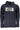 CAVALLI CLASS MEN'S BLUE ZIPLESS SWEATSHIRT-0