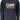 CAVALLI CLASS MEN'S BLUE ZIPLESS SWEATSHIRT-0
