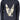 CAVALLI CLASS MEN'S BLUE ZIPLESS SWEATSHIRT-0