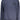 CAVALLI CLASS MEN'S BLUE ZIPLESS SWEATSHIRT-0