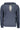 CAVALLI CLASS SWEATSHIRT WITHOUT ZIP MAN BLUE-1