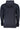 CAVALLI CLASS MEN'S BLUE ZIPLESS SWEATSHIRT-1