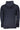 CAVALLI CLASS MEN'S BLUE ZIPLESS SWEATSHIRT-1