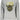 CAVALLI CLASS MEN'S GRAY ZIPLESS SWEATSHIRT-0