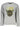 CAVALLI CLASS MEN'S GRAY ZIPLESS SWEATSHIRT-0