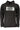 CAVALLI CLASS MEN'S BLACK ZIP-OUT SWEATSHIRT-0