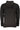 CAVALLI CLASS MEN'S BLACK ZIP-OUT SWEATSHIRT-1