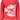 CAVALLI CLASS SWEATSHIRT WITHOUT ZIP MAN RED-0