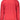 CAVALLI CLASS SWEATSHIRT WITHOUT ZIP MAN RED-1