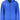 CAVALLI CLASS MEN'S BLUE JACKET-0