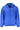 CAVALLI CLASS MEN'S BLUE JACKET-0