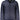 CAVALLI CLASS MEN'S BLUE JACKET-0