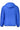 CAVALLI CLASS MEN'S BLUE JACKET-1