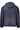 CAVALLI CLASS MEN'S BLUE JACKET-1