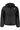 CAVALLI CLASS MEN'S BLACK JACKET-0