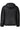 CAVALLI CLASS MEN'S BLACK JACKET-1