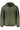 CAVALLI CLASS MEN'S JACKET GREEN-0