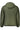 CAVALLI CLASS MEN'S JACKET GREEN-1