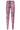 CAVALLI CLASS WOMEN'S LEGGINGS PINK-1