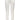 CAVALLI CLASS WOMEN'S WHITE PANTS-0