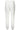 CAVALLI CLASS WHITE WOMEN'S TROUSERS-1