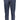 CAVALLI CLASS WOMEN'S TROUSERS BLUE-0