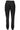 CAVALLI CLASS WOMEN'S TROUSERS BLACK-1