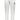 CAVALLI CLASS WHITE MEN'S TROUSERS-0