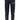 CAVALLI CLASS MEN'S BLUE PANTS-0