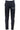 CAVALLI CLASS MEN'S BLUE PANTS-0