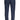 CAVALLI CLASS BLUE MAN TROUSERS-1
