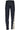 CAVALLI CLASS MEN'S BLUE PANTS-1