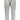 CAVALLI CLASS MEN'S GRAY PANTS-0