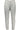 CAVALLI CLASS MEN'S GRAY PANTS-0
