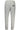 CAVALLI CLASS MEN'S GRAY PANTS-1