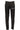 CAVALLI CLASS MEN'S BLACK PANTS-0