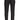 CAVALLI CLASS BLACK MEN'S TROUSERS-1