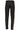 CAVALLI CLASS MEN'S BLACK PANTS-1