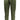 CAVALLI CLASS GREEN MEN'S PANTS-0