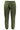 CAVALLI CLASS GREEN MEN'S PANTS-0