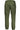 CAVALLI CLASS GREEN MEN'S PANTS-1