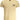 CAVALLI CLASS MEN'S SHORT SLEEVED POLO SHIRT BEIGE-0